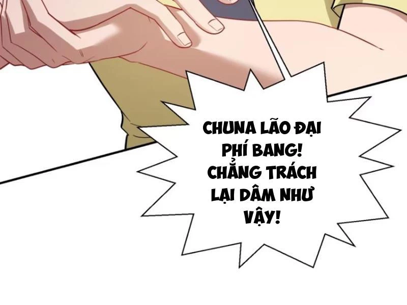 Bỏ Làm Simp Chúa, Ta Có Trong Tay Cả Tỉ Thần Hào! Chapter 74 - 121