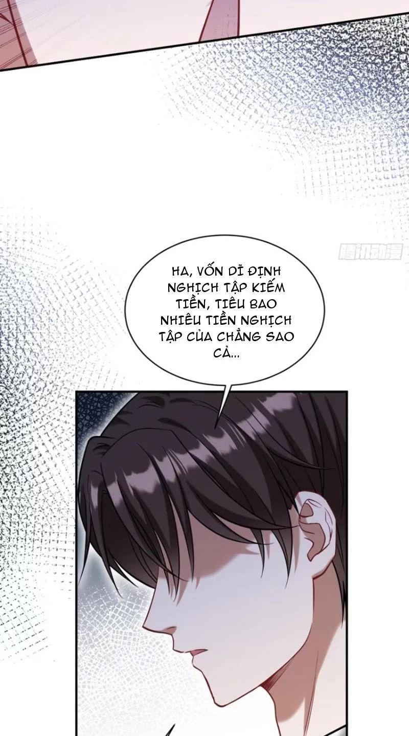 Bỏ Làm Simp Chúa, Ta Có Trong Tay Cả Tỉ Thần Hào! Chapter 75 - 10