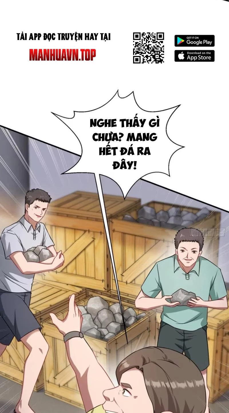 Bỏ Làm Simp Chúa, Ta Có Trong Tay Cả Tỉ Thần Hào! Chapter 75 - 18