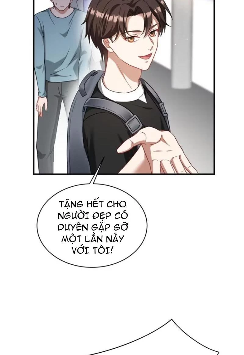 Bỏ Làm Simp Chúa, Ta Có Trong Tay Cả Tỉ Thần Hào! Chapter 75 - 50