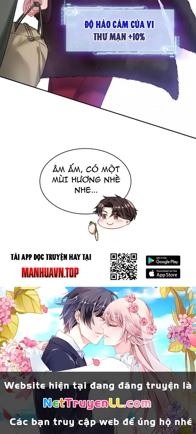 Bỏ Làm Simp Chúa, Ta Có Trong Tay Cả Tỉ Thần Hào! Chapter 75 - 60