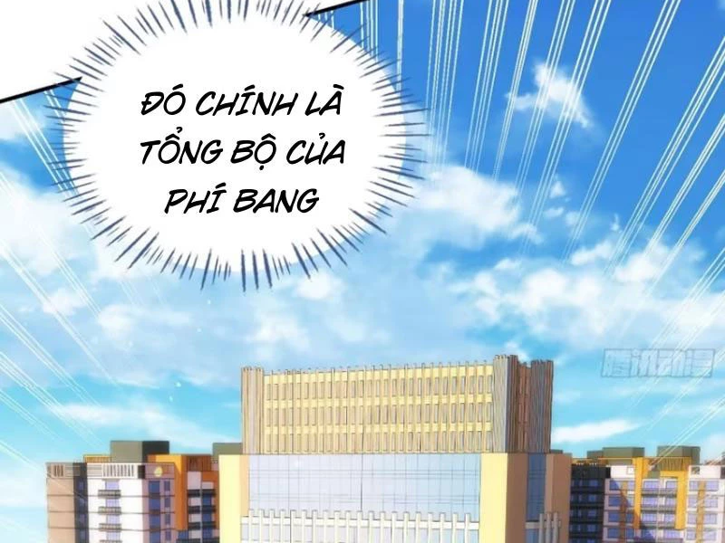 Bỏ Làm Simp Chúa, Ta Có Trong Tay Cả Tỉ Thần Hào! Chapter 76 - 8