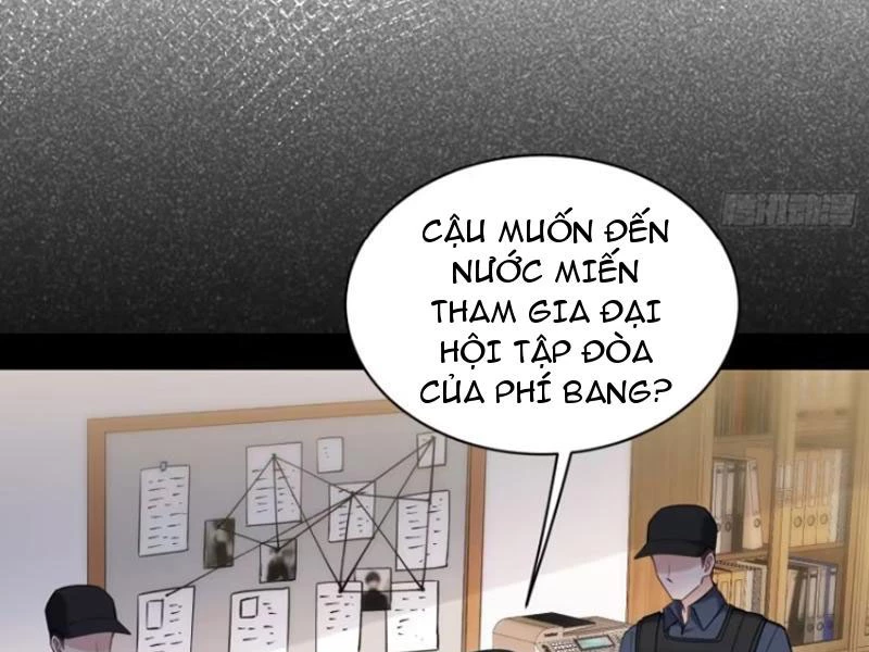 Bỏ Làm Simp Chúa, Ta Có Trong Tay Cả Tỉ Thần Hào! Chapter 76 - 17