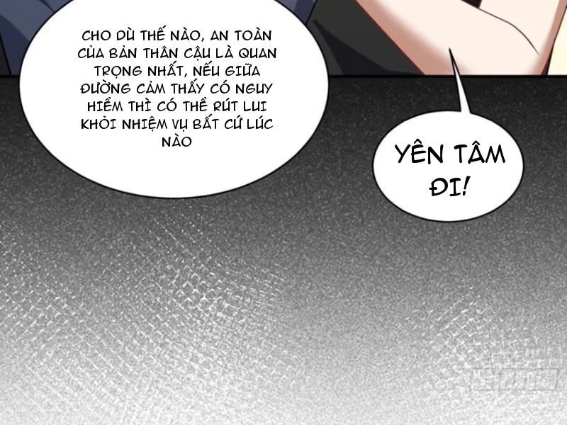 Bỏ Làm Simp Chúa, Ta Có Trong Tay Cả Tỉ Thần Hào! Chapter 76 - 26