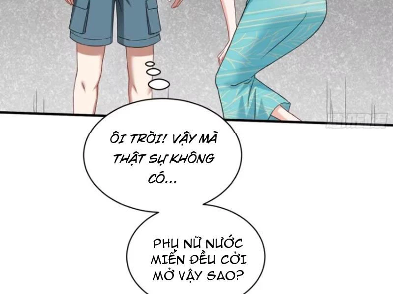 Bỏ Làm Simp Chúa, Ta Có Trong Tay Cả Tỉ Thần Hào! Chapter 76 - 52