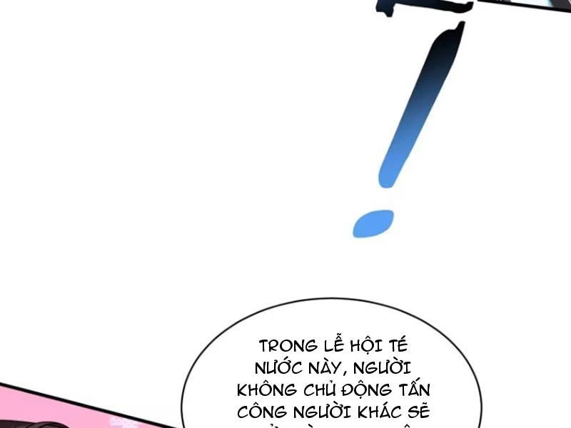 Bỏ Làm Simp Chúa, Ta Có Trong Tay Cả Tỉ Thần Hào! Chapter 76 - 67