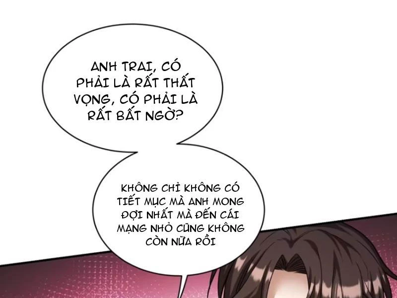 Bỏ Làm Simp Chúa, Ta Có Trong Tay Cả Tỉ Thần Hào! Chapter 76 - 109