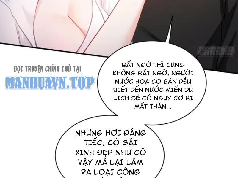 Bỏ Làm Simp Chúa, Ta Có Trong Tay Cả Tỉ Thần Hào! Chapter 76 - 111