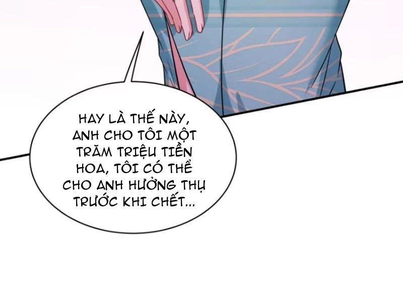 Bỏ Làm Simp Chúa, Ta Có Trong Tay Cả Tỉ Thần Hào! Chapter 76 - 115