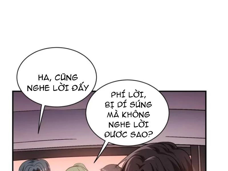 Bỏ Làm Simp Chúa, Ta Có Trong Tay Cả Tỉ Thần Hào! Chapter 76 - 122