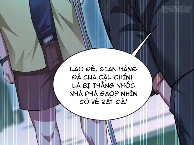 Bỏ Làm Simp Chúa, Ta Có Trong Tay Cả Tỉ Thần Hào! Chapter 77 - 11