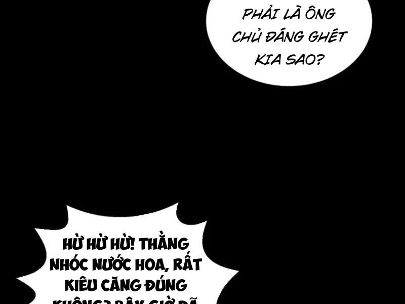 Bỏ Làm Simp Chúa, Ta Có Trong Tay Cả Tỉ Thần Hào! Chapter 77 - 15