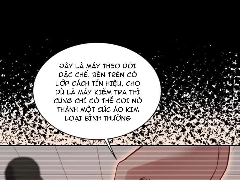 Bỏ Làm Simp Chúa, Ta Có Trong Tay Cả Tỉ Thần Hào! Chapter 77 - 47