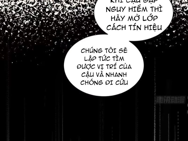 Bỏ Làm Simp Chúa, Ta Có Trong Tay Cả Tỉ Thần Hào! Chapter 77 - 49