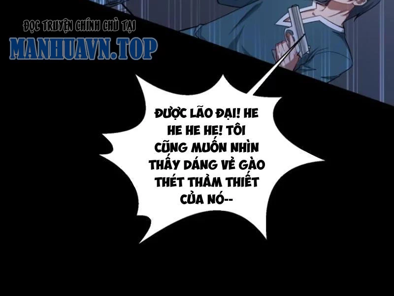 Bỏ Làm Simp Chúa, Ta Có Trong Tay Cả Tỉ Thần Hào! Chapter 77 - 58