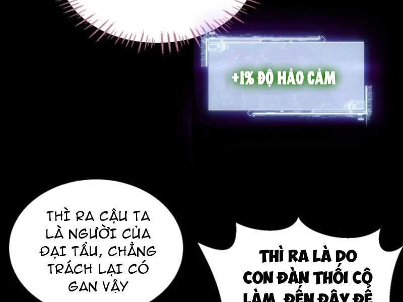 Bỏ Làm Simp Chúa, Ta Có Trong Tay Cả Tỉ Thần Hào! Chapter 77 - 107