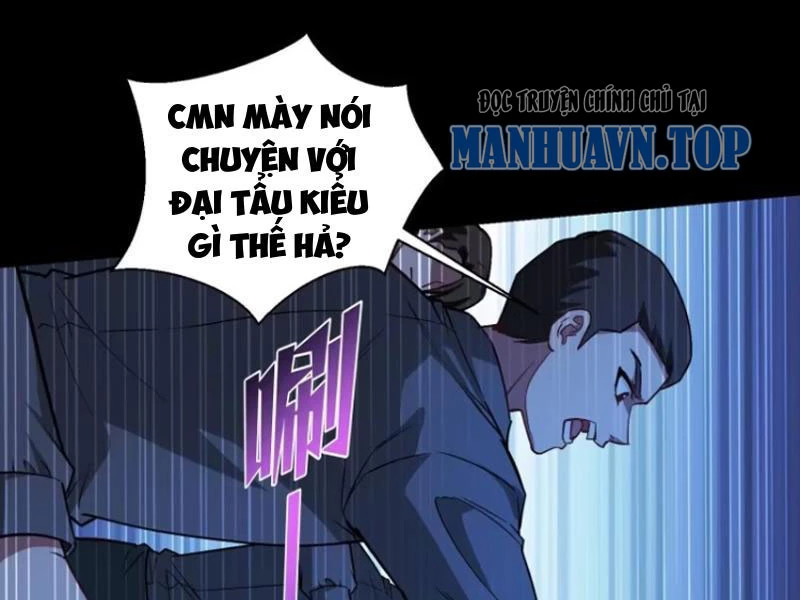 Bỏ Làm Simp Chúa, Ta Có Trong Tay Cả Tỉ Thần Hào! Chapter 77 - 110