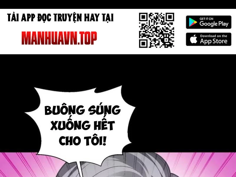 Bỏ Làm Simp Chúa, Ta Có Trong Tay Cả Tỉ Thần Hào! Chapter 77 - 114