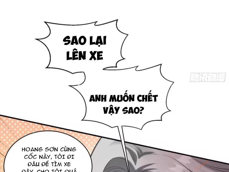 Bỏ Làm Simp Chúa, Ta Có Trong Tay Cả Tỉ Thần Hào! Chapter 77 - 135