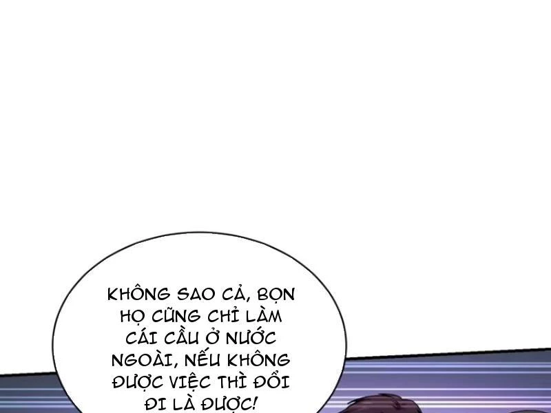 Bỏ Làm Simp Chúa, Ta Có Trong Tay Cả Tỉ Thần Hào! Chapter 78 - 10