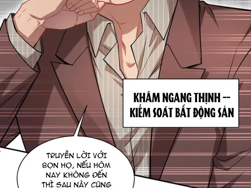 Bỏ Làm Simp Chúa, Ta Có Trong Tay Cả Tỉ Thần Hào! Chapter 78 - 12