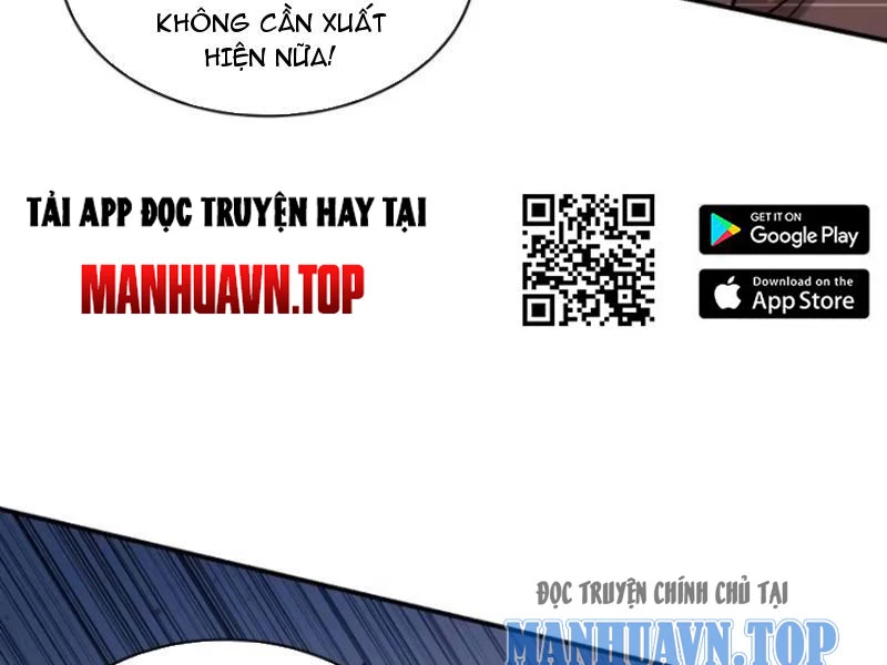 Bỏ Làm Simp Chúa, Ta Có Trong Tay Cả Tỉ Thần Hào! Chapter 78 - 13