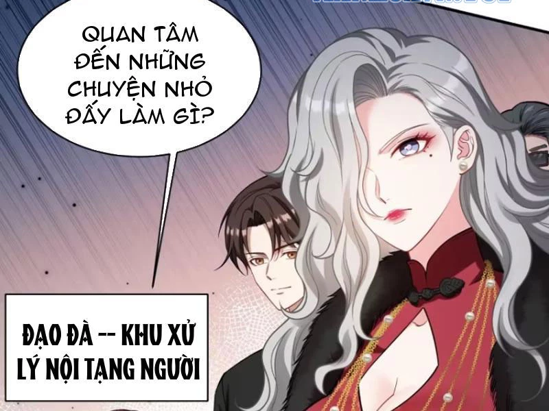 Bỏ Làm Simp Chúa, Ta Có Trong Tay Cả Tỉ Thần Hào! Chapter 78 - 14