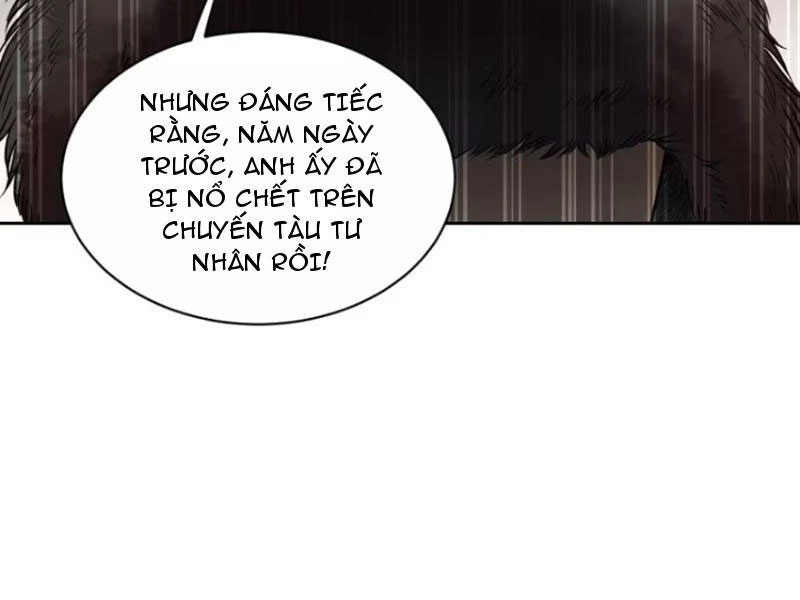 Bỏ Làm Simp Chúa, Ta Có Trong Tay Cả Tỉ Thần Hào! Chapter 78 - 24