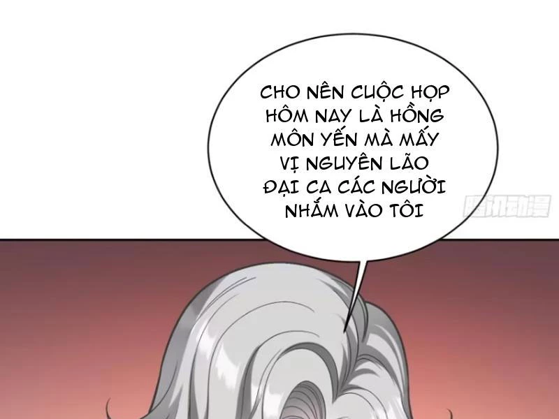 Bỏ Làm Simp Chúa, Ta Có Trong Tay Cả Tỉ Thần Hào! Chapter 78 - 25