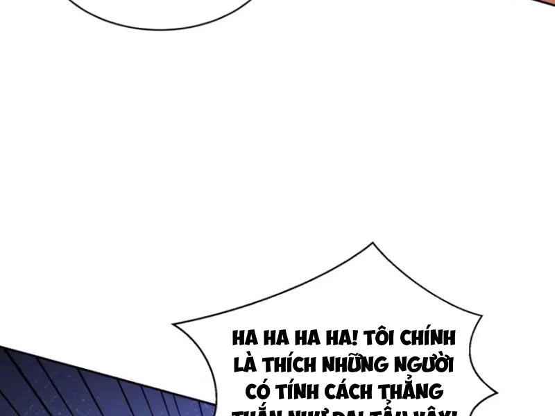 Bỏ Làm Simp Chúa, Ta Có Trong Tay Cả Tỉ Thần Hào! Chapter 78 - 28