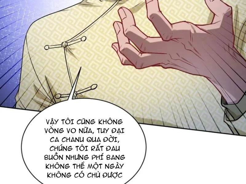 Bỏ Làm Simp Chúa, Ta Có Trong Tay Cả Tỉ Thần Hào! Chapter 78 - 30