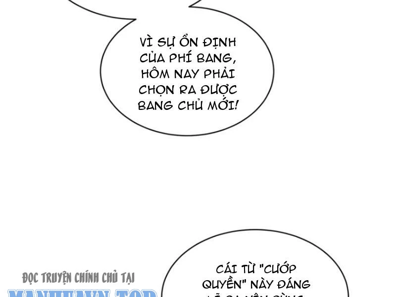 Bỏ Làm Simp Chúa, Ta Có Trong Tay Cả Tỉ Thần Hào! Chapter 78 - 31