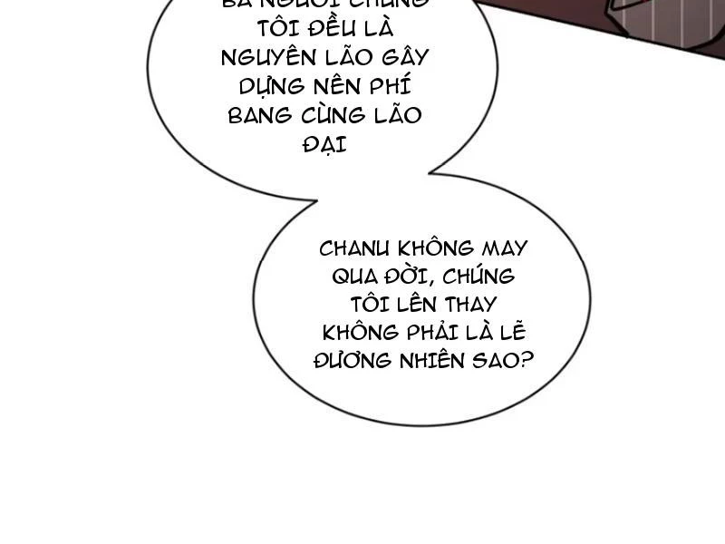 Bỏ Làm Simp Chúa, Ta Có Trong Tay Cả Tỉ Thần Hào! Chapter 78 - 34