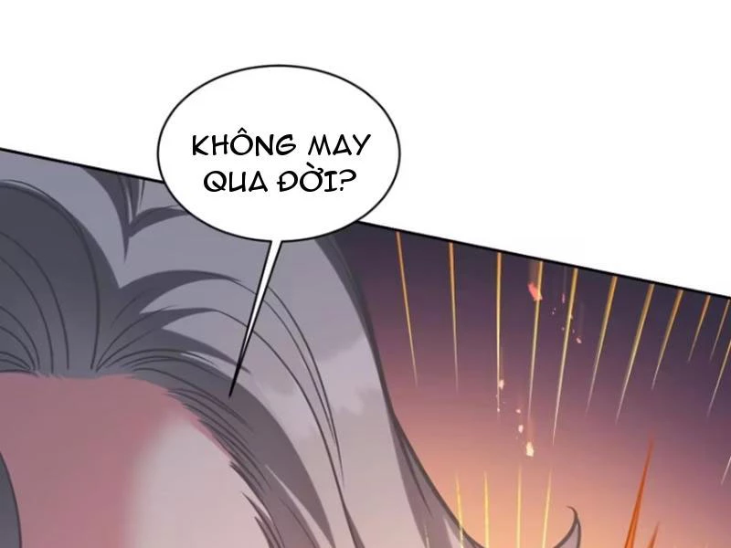 Bỏ Làm Simp Chúa, Ta Có Trong Tay Cả Tỉ Thần Hào! Chapter 78 - 35