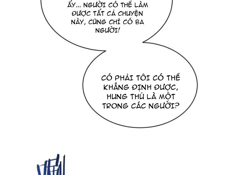 Bỏ Làm Simp Chúa, Ta Có Trong Tay Cả Tỉ Thần Hào! Chapter 78 - 38