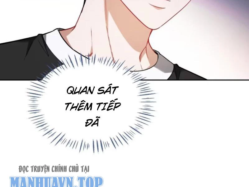 Bỏ Làm Simp Chúa, Ta Có Trong Tay Cả Tỉ Thần Hào! Chapter 78 - 52