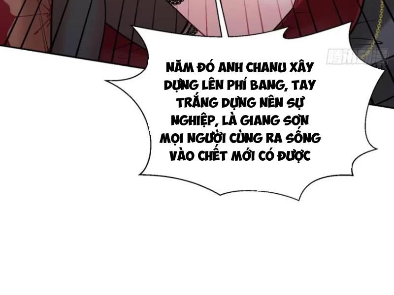 Bỏ Làm Simp Chúa, Ta Có Trong Tay Cả Tỉ Thần Hào! Chapter 78 - 56