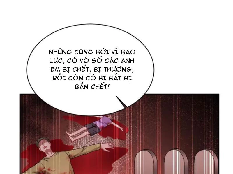 Bỏ Làm Simp Chúa, Ta Có Trong Tay Cả Tỉ Thần Hào! Chapter 78 - 57