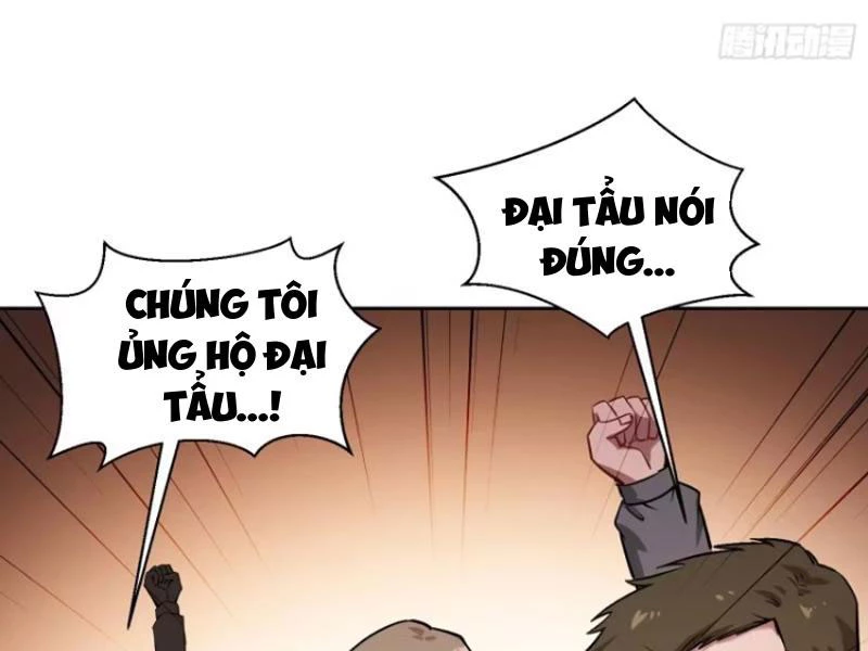 Bỏ Làm Simp Chúa, Ta Có Trong Tay Cả Tỉ Thần Hào! Chapter 78 - 62