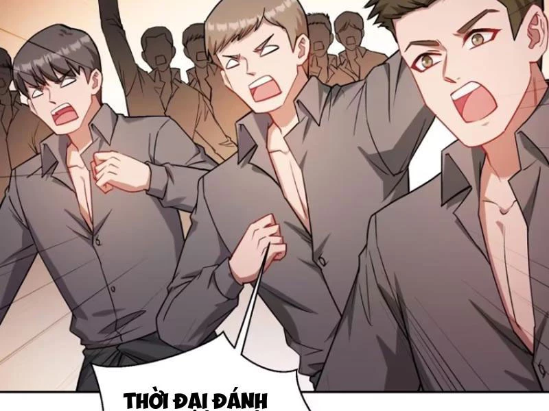 Bỏ Làm Simp Chúa, Ta Có Trong Tay Cả Tỉ Thần Hào! Chapter 78 - 63