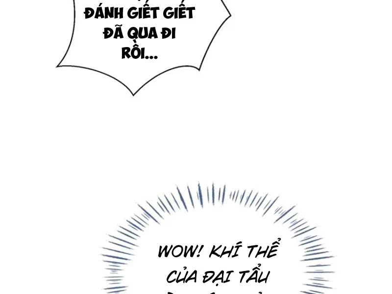 Bỏ Làm Simp Chúa, Ta Có Trong Tay Cả Tỉ Thần Hào! Chapter 78 - 64