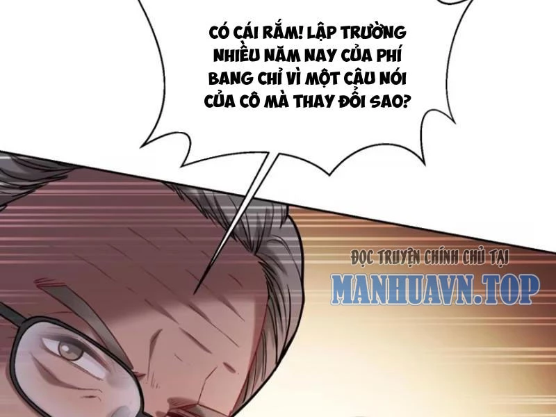 Bỏ Làm Simp Chúa, Ta Có Trong Tay Cả Tỉ Thần Hào! Chapter 78 - 66