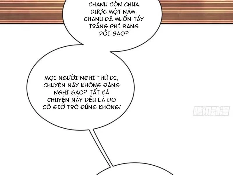 Bỏ Làm Simp Chúa, Ta Có Trong Tay Cả Tỉ Thần Hào! Chapter 78 - 68