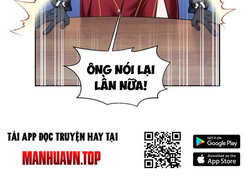 Bỏ Làm Simp Chúa, Ta Có Trong Tay Cả Tỉ Thần Hào! Chapter 78 - 71