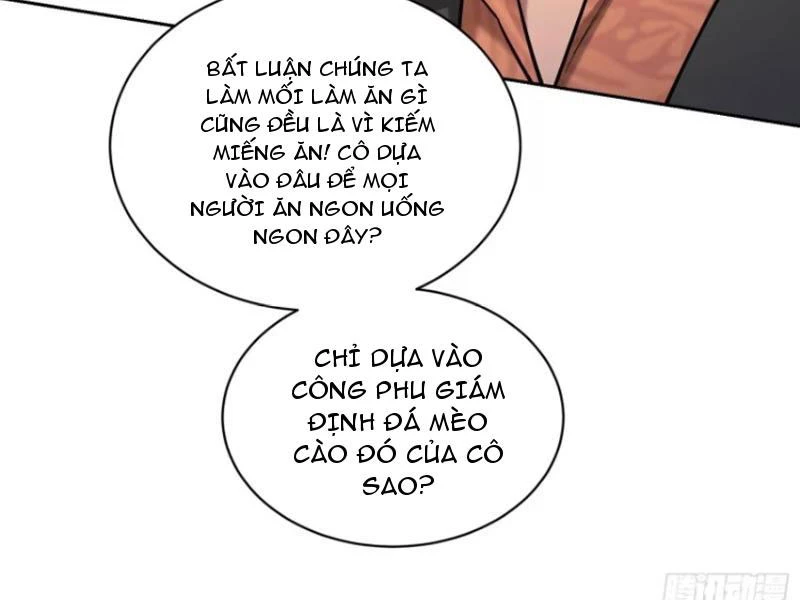 Bỏ Làm Simp Chúa, Ta Có Trong Tay Cả Tỉ Thần Hào! Chapter 78 - 74