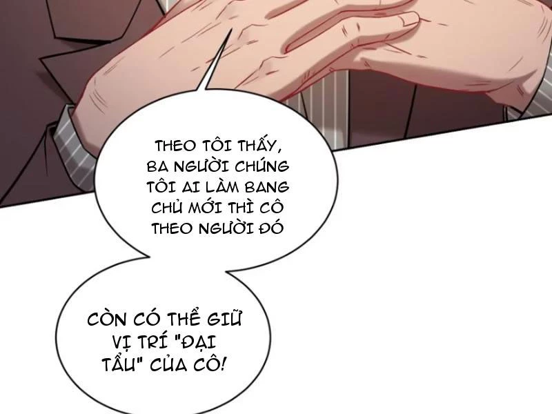 Bỏ Làm Simp Chúa, Ta Có Trong Tay Cả Tỉ Thần Hào! Chapter 78 - 77