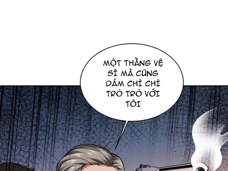 Bỏ Làm Simp Chúa, Ta Có Trong Tay Cả Tỉ Thần Hào! Chapter 78 - 87