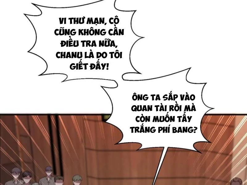 Bỏ Làm Simp Chúa, Ta Có Trong Tay Cả Tỉ Thần Hào! Chapter 78 - 91