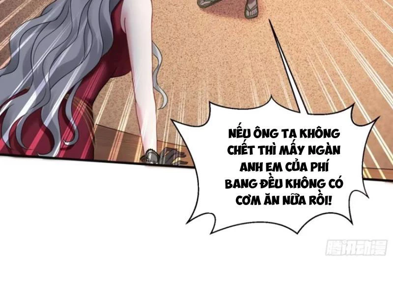 Bỏ Làm Simp Chúa, Ta Có Trong Tay Cả Tỉ Thần Hào! Chapter 78 - 93