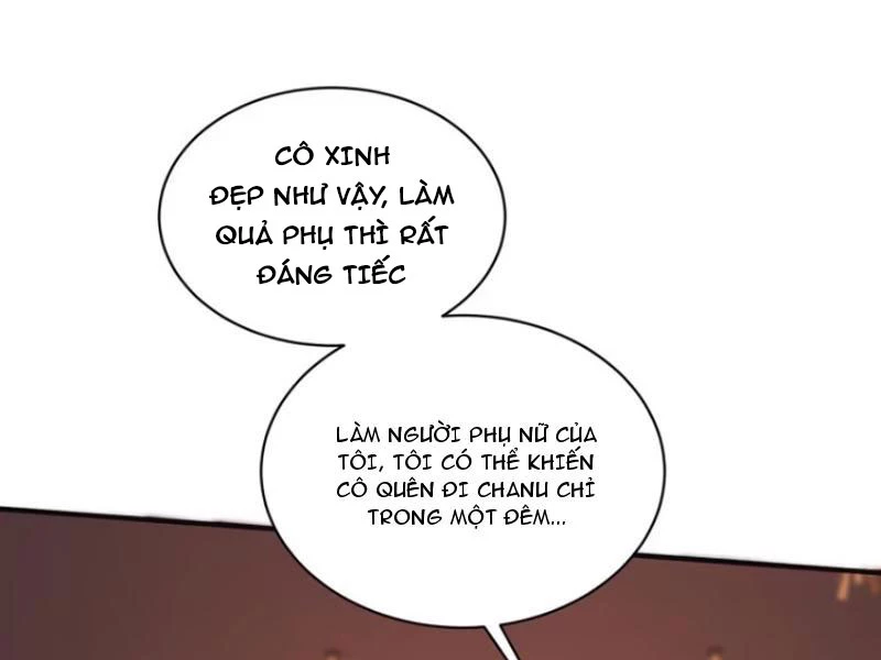 Bỏ Làm Simp Chúa, Ta Có Trong Tay Cả Tỉ Thần Hào! Chapter 78 - 95